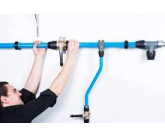 9090151800 Atlas Copco 9090151800 Atlas Copco