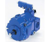 933083 Eaton 933083 Eaton