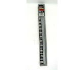 934464 Eaton 934464 Eaton