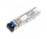 943 865-001 943 865-001