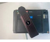 97-1909-42 97-1909-42