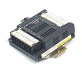 A03B-0808-C200 A03B-0808-C200