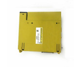 A03B-0819-C101 A03B-0819-C101