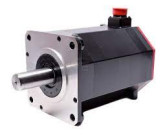 A06B-0247-B101 A06B-0247-B101