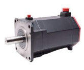 A06B-0247-B401 A06B-0247-B401