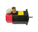 A06B-0374-B575 A06B-0374-B575