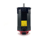 A06B-2238-B805 A06B-2238-B805