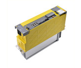 A06B-6124-H207 A06B-6124-H207