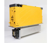 A06B-6124-H208 A06B-6124-H208