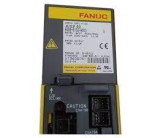 A06B-6130-H003 A06B-6130-H003