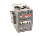 A110-30-11-80 A110-30-11-80