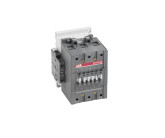 A110-30-11-85 A110-30-11-85