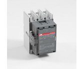 A210-30-11-80 A210-30-11-80