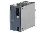 A5E00878861 A5E00878861