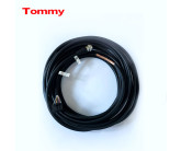 A660-2007-T364 A660-2007-T364