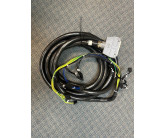 A660-4005-T080#L7R503B A660-4005-T080#L7R503B