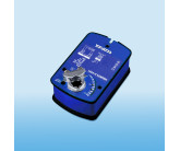 AB1B2002-SE8 AB1B2002-SE8