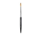 ACRYLIC BRUSH #12 ACRYLIC BRUSH #12