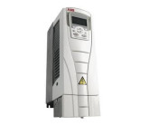 ACS550-01-023A-4 ACS550-01-023A-4