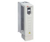 ACS550-U1-08A8-4 ACS550-U1-08A8-4