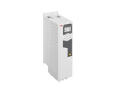 ACS580-01-026A-4+J400 ACS580-01-026A-4+J400