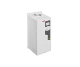 ACS580-01-033A-4 ACS580-01-033A-4