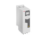 ACS580-01-04A1-4+J400+L523 ACS580-01-04A1-4+J400+L523