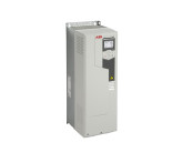 ACS580-01-062A-4+J400 ACS580-01-062A-4+J400