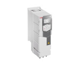 ACS580-01-07A3-4+J400 ACS580-01-07A3-4+J400