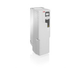 ACS580-01-106A-4+J400+L523 ACS580-01-106A-4+J400+L523