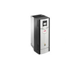 ACS880-01-052A-5 ACS880-01-052A-5