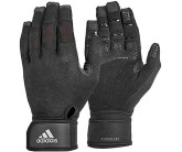 ADIDAS TRAINING GLOVES(XL) ADIDAS TRAINING GLOVES(XL)