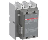 AF400-30-11 AF400-30-11