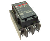 AF460-30-11-70 AF460-30-11-70