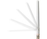 AIR-ANT2524DW-R AIR-ANT2524DW-R