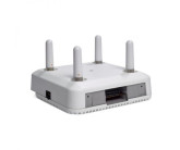 AIR-AP3802E-E-K9 AIR-AP3802E-E-K9