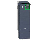 ATV630D75N4 ATV630D75N4