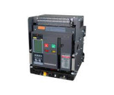 Air Circuit Breakers (ACB) Air Circuit Breakers (ACB)