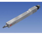 B1B/A202-SE8ZK B1B/A202-SE8ZK