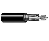 B50204 B50204