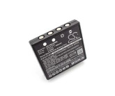 BA20900 BA20900