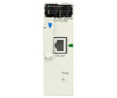 BMXNOE0100 BMXNOE0100