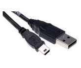 BMXXCAUSBH018 BMXXCAUSBH018