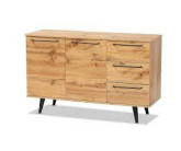 Baxton Buffet Baxton Buffet