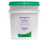 C23306-PL25 C23306-PL25