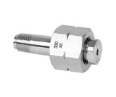 CGA-330-SS CGA-330-SS