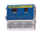 CH250 ORP CH250 ORP