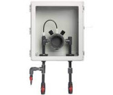 CHEMTROL Sensor Cell CHEMTROL Sensor Cell