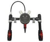 CHEMTROL Flow Cell CHEMTROL Flow Cell