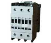CL07A300M CL07A300M